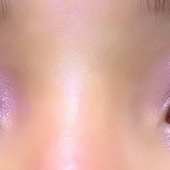 Colorvue Lumina Radiant Aqua -Motorsav Mand Butik Colorvue lumina radiant aqua b