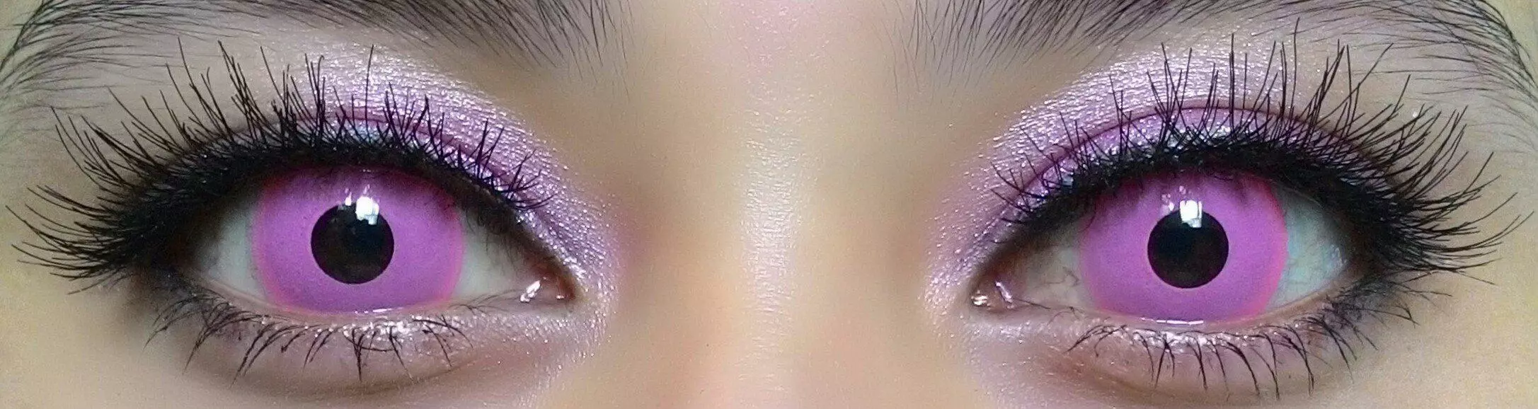 Lille Skat Sweety Crazy Posy Pink 4 Lille Skat Sweety Crazy Posy Pink - Billede 2