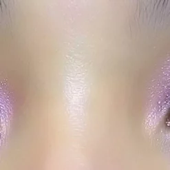 Lille Skat Sweety Crazy Posy Pink 9 Lille Skat Sweety Crazy Posy Pink -Motorsav Mand Butik Crazy lens F45 2 b