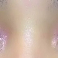 Lille Skat Sweety Crazy Pink -Motorsav Mand Butik Crazy lens F52 3 a