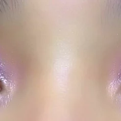 Lille Skat Sweety Crazy Violet -Motorsav Mand Butik Crazy lens F52 a