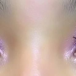 Lille Skat Sweety Crazy Cyborg 7 Lille Skat Sweety Crazy Cyborg -Motorsav Mand Butik Crazy lens cyborg a