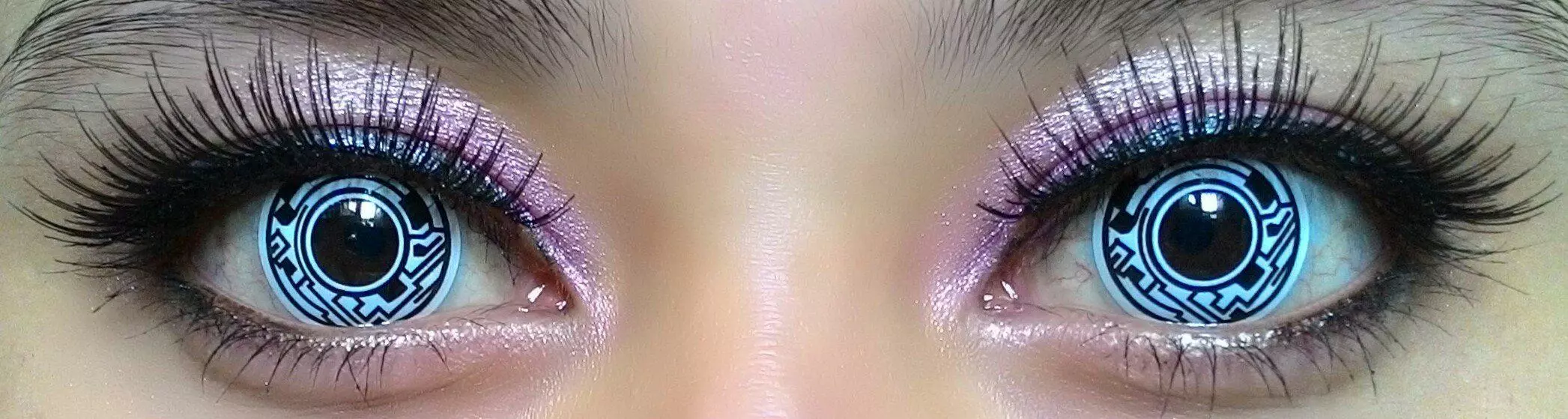 Lille Skat Sweety Crazy Cyborg 5 Lille Skat Sweety Crazy Cyborg - Billede 3