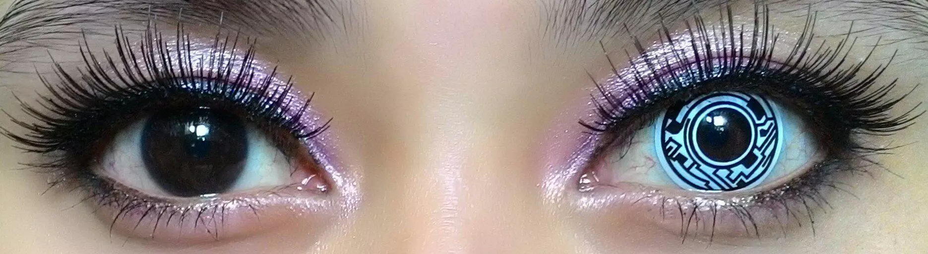 Lille Skat Sweety Crazy Cyborg 4 Lille Skat Sweety Crazy Cyborg - Billede 2