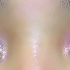 Coscon Crazy With Power - Darth Maul -Motorsav Mand Butik Crazy lens darth maul a 52a70d73 5e58 4c19 bc37 0b61940dda37