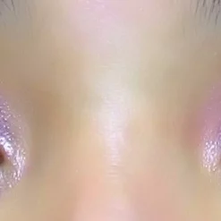 Lille Skat Sweety Crazy Darth Maul / Pennywise 6 Lille Skat Sweety Crazy Darth Maul / Pennywise -Motorsav Mand Butik Crazy lens darth maul b