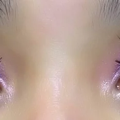 Lille Skat Sweety Crazy Eclipse -Motorsav Mand Butik Crazy lens elipse b