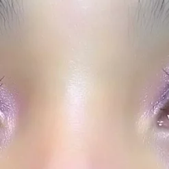 Lille Skat Sweety Crazy Explosion Blue -Motorsav Mand Butik Crazy lens explosion blue a