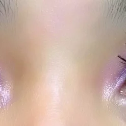 Lille Skat Sweety Crazy Red Vampyr 7 Lille Skat Sweety Crazy Red Vampyr -Motorsav Mand Butik Crazy lens f22 b