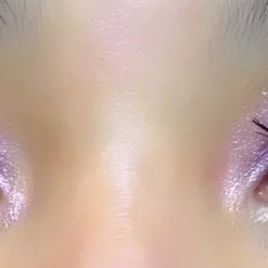 Lille Skat Sweety Crazy White Demon 7 Lille Skat Sweety Crazy White Demon -Motorsav Mand Butik Crazy lens f26 a