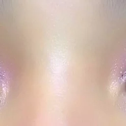 Kazzue Skøre Linse Med Kraft - Gotisk Hvid -Motorsav Mand Butik Crazy lens f33 3 corunus a 272744e0 8f9c 4369 ae2e 1515b13b8eba