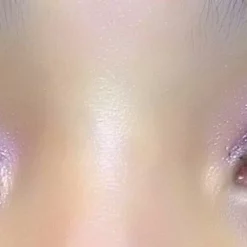 Coscon Crazy With Power - Mad Hatter -Motorsav Mand Butik Crazy lens f33 mad hatter a 322a4c85 2ece 4249 b792 2fed80075ac4