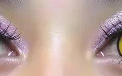 Kazzue Crazy Lens With Power - Mad Hatter -Motorsav Mand Butik Crazy lens f33 mad hatter a grande 19857341 7015 499b be7e 2bae5d64feaa