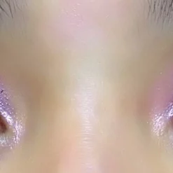 Lille Skat Sweety Crazy Hulk -Motorsav Mand Butik Crazy lens hulk b