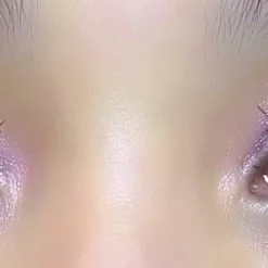 Lille Skat Sweety Crazy Jelly Fish -Motorsav Mand Butik Crazy lens jelly fish a