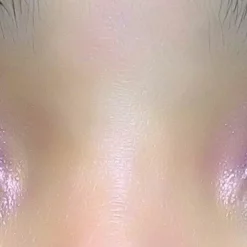 Lille Skat Sweety Crazy Luna Eclipse 7 Lille Skat Sweety Crazy Luna Eclipse -Motorsav Mand Butik Crazy lens luna eclipse a