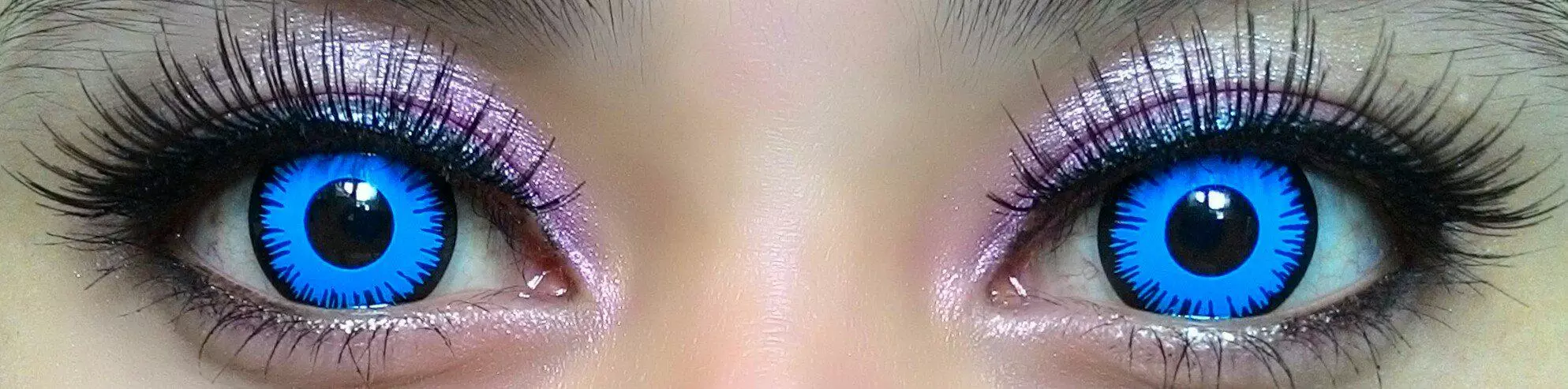 Lille Skat Sweety Crazy Luna Eclipse 5 Lille Skat Sweety Crazy Luna Eclipse - Billede 3