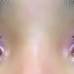 Lille Skat Sweety Crazy Luna Eclipse 6 Lille Skat Sweety Crazy Luna Eclipse -Motorsav Mand Butik Crazy lens luna eclipse b