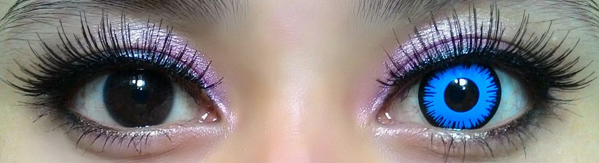 Lille Skat Sweety Crazy Luna Eclipse 4 Lille Skat Sweety Crazy Luna Eclipse - Billede 2