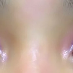 Coscon Crazy With Power - Orange Varulv 8 Coscon Crazy With Power - Orange Varulv -Motorsav Mand Butik Crazy lens orange werewolf a 5ecf03ac f019 477c bc3d 6f2b305585e5