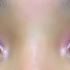 Lille Skat Sweety Crazy Orange Varulv 7 Lille Skat Sweety Crazy Orange Varulv -Motorsav Mand Butik Crazy lens orange werewolf b