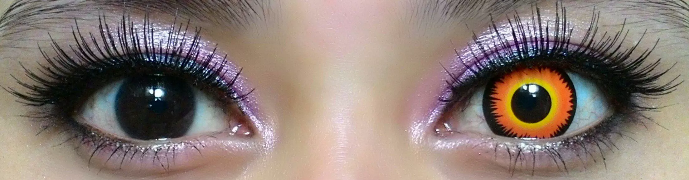 Lille Skat Sweety Crazy Orange Varulv 5 Lille Skat Sweety Crazy Orange Varulv - Billede 3