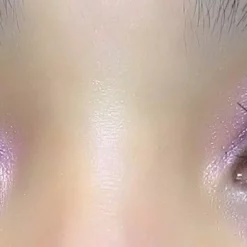 Lille Skat Sweety Crazy Poison -Motorsav Mand Butik Crazy lens poison a