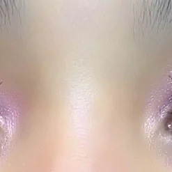 Lille Skat Sweety Crazy Poison -Motorsav Mand Butik Crazy lens poison b