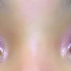 Lille Skat Sweety Crazy Robot Eye -Motorsav Mand Butik Crazy lens robot eyes a