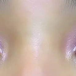 Lille Skat Sweety Crazy Robot Eye -Motorsav Mand Butik Crazy lens robot eyes b