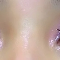 Lille Skat Sweety Crazy Solar Eclipse -Motorsav Mand Butik Crazy lens solar eclipse a