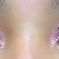 Lille Skat Sweety Crazy Solar Eclipse -Motorsav Mand Butik Crazy lens solar eclipse b