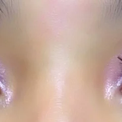 Coscon Crazy With Power - Twilight Bella -Motorsav Mand Butik Crazy lens twilight bella a dae60b2a a0d9 48cb ad88 de37ddb9cc86