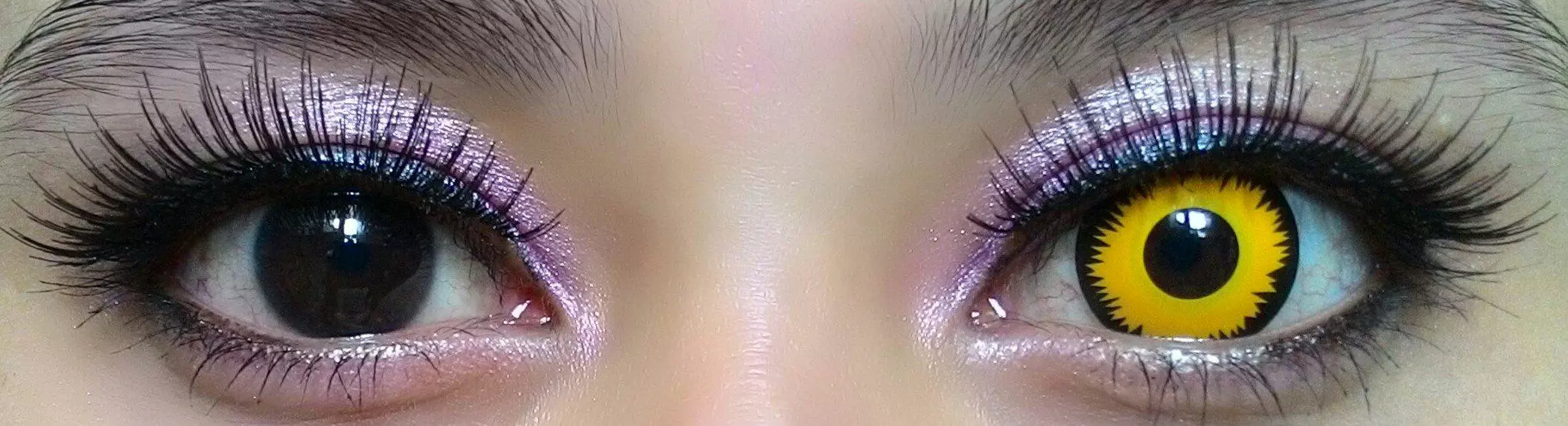 Lille Skat Søde Skøre Gule Varulv 4 Lille Skat Søde Skøre Gule Varulv - Billede 2