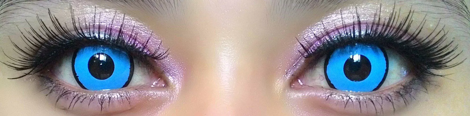 Lille Skat Sweety Crazy Zombie Line 4 Lille Skat Sweety Crazy Zombie Line - Billede 2