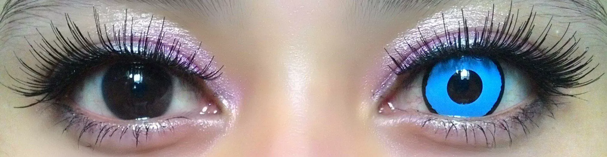 Lille Skat Sweety Crazy Zombie Line 5 Lille Skat Sweety Crazy Zombie Line - Billede 3