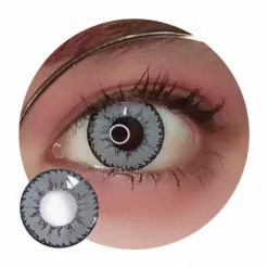 Lille Skat Sweety Devil Grey