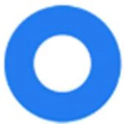 Lille Skat Sweety Crazy Pure Mørkeblå 7 Lille Skat Sweety Crazy Pure Mørkeblå -Motorsav Mand Butik D13 3 H