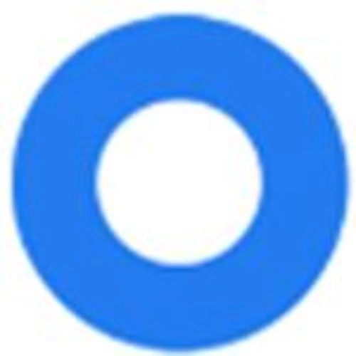 Lille Skat Sweety Crazy Pure Mørkeblå 5 Lille Skat Sweety Crazy Pure Mørkeblå - Billede 3