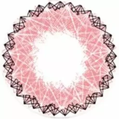 Lille Skat Sweety Lucky Girl Pink II 7 Lille Skat Sweety Lucky Girl Pink II -Motorsav Mand Butik D166 b 7546d1ad 9b62 49d3 884a 4bfd90323e08