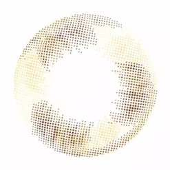 Lille Skat Sweety Farverig Rainbow Brown -Motorsav Mand Butik D172 BROWN