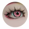Lille Skat Sweety Crazy Platonic Pink -Motorsav Mand Butik D217 pink Eye