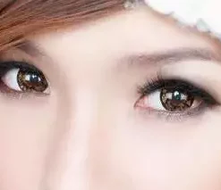 Barbie Diamond 2 Toner Brun -Motorsav Mand Butik DOLLYEYE Ariale Brown a 19f5d59a 984e 4391 ad60 79f2f8704e23