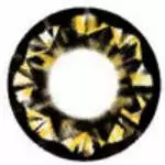 Barbie Diamond 2 Toner Brun