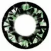 Dolly øje Dolly Eye Ariale Grøn -Motorsav Mand Butik DOLLYEYE Ariale Green e64061f8 c422 4e51 a6f4 5a08f550198e