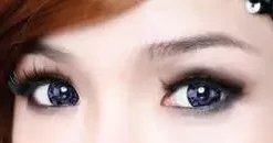 Barbie Diamond 2 Toner Violet 11 Barbie Diamond 2 Toner Violet -Motorsav Mand Butik DOLLYEYE Ariale Violet a cb7e3a41 abb4 4455 bba4 6aae3a09274c