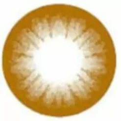 Dolly øje Dolly Eye Bubble Brown -Motorsav Mand Butik DOLLYEYE Bubble Lens Brown 4 6b1aecad b0ae 4caf abd3 d83d4db542ad