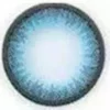 Dolly øje Dolly Eye Dizon Eye Blue 1 Dolly øje Dolly Eye Dizon Eye Blue -Motorsav Mand Butik DOLLYEYE Dizon Eye Blue 4