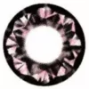 Dolly øje Dolly Eye Ariale Pink -Motorsav Mand Butik Dolly Eye Ariale pink4