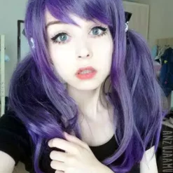 Barbie Boble Grå -Motorsav Mand Butik Dolly Eye Bubble grey anzujaamu c 090d8c82 17f6 447b 938f 484dc9c926d4